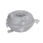 Ekspanzioni sud, rashladna tečnost MAHLE CRT 21 000S IC-G08FMZ