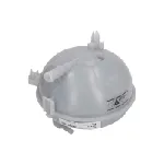 Ekspanzioni sud, rashladna tečnost MAHLE CRT 21 000S IC-G08FMZ