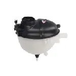 Ekspanzioni sud, rashladna tečnost MAHLE CRT 213 000S IC-G08UXI