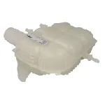 Ekspanzioni sud, rashladna tečnost MAHLE CRT 215 000S IC-G08UXK