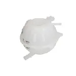 Ekspanzioni sud, rashladna tečnost MAHLE CRT 22 000S IC-G08FN0