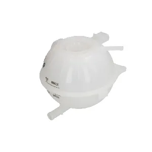 Ekspanzioni sud, rashladna tečnost MAHLE CRT 22 000S IC-G08FN0