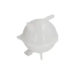 Ekspanzioni sud, rashladna tečnost MAHLE CRT 22 000S IC-G08FN0