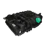 Ekspanzioni sud, rashladna tečnost MAHLE CRT 236 000P IC-G08FOI