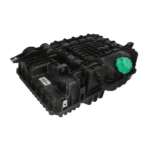 Ekspanzioni sud, rashladna tečnost MAHLE CRT 236 000P IC-G08FOI