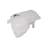 Ekspanzioni sud, rashladna tečnost MAHLE CRT 24 000S IC-G08FN2