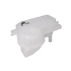 Ekspanzioni sud, rashladna tečnost MAHLE CRT 24 000S IC-G08FN2