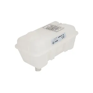 Ekspanzioni sud, rashladna tečnost MAHLE CRT 27 000S IC-G08FN5