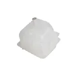 Ekspanzioni sud, rashladna tečnost MAHLE CRT 28 000S IC-G08FN6