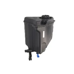 Ekspanzioni sud, rashladna tečnost MAHLE CRT 3 000S IC-G08FMJ