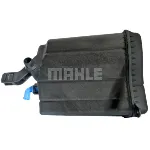 Ekspanzioni sud, rashladna tečnost MAHLE CRT 3 000S IC-G08FMJ