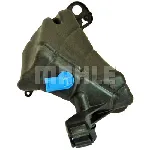 Ekspanzioni sud, rashladna tečnost MAHLE CRT 3 000S IC-G08FMJ