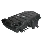 Ekspanzioni sud, rashladna tečnost MAHLE CRT 32 000P IC-G08FN8