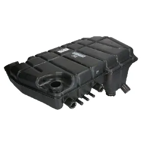 Ekspanzioni sud, rashladna tečnost MAHLE CRT 32 000P IC-G08FN8