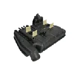 Ekspanzioni sud, rashladna tečnost MAHLE CRT 32 000P IC-G08FN8