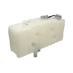 Ekspanzioni sud, rashladna tečnost MAHLE CRT 39 000P IC-G08UV4