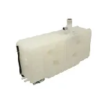 Ekspanzioni sud, rashladna tečnost MAHLE CRT 39 000P IC-G08UV4