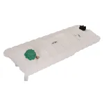 Ekspanzioni sud, rashladna tečnost MAHLE CRT 40 000P IC-G08FNC