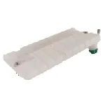 Ekspanzioni sud, rashladna tečnost MAHLE CRT 40 000P IC-G08FNC