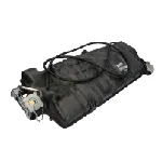 Ekspanzioni sud, rashladna tečnost MAHLE CRT 42 000P IC-G08FNE