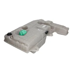 Ekspanzioni sud, rashladna tečnost MAHLE CRT 55 000P IC-G08FNN