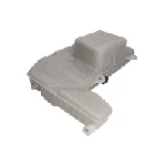 Ekspanzioni sud, rashladna tečnost MAHLE CRT 55 000P IC-G08FNN