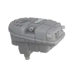 Ekspanzioni sud, rashladna tečnost MAHLE CRT 60 000S IC-G08FNO