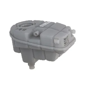 Ekspanzioni sud, rashladna tečnost MAHLE CRT 60 000S IC-G08FNO