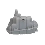 Ekspanzioni sud, rashladna tečnost MAHLE CRT 60 000S IC-G08FNO