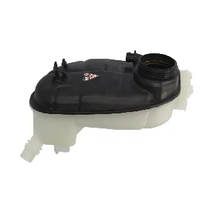 Ekspanzioni sud, rashladna tečnost MAHLE CRT 65 000S IC-G08FNP