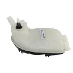 Ekspanzioni sud, rashladna tečnost MAHLE CRT 65 000S IC-G08FNP