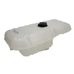 Ekspanzioni sud, rashladna tečnost MAHLE CRT 73 000S IC-G08UVJ