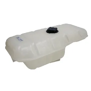 Ekspanzioni sud, rashladna tečnost MAHLE CRT 73 000S IC-G08UVJ