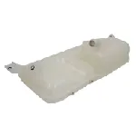 Ekspanzioni sud, rashladna tečnost MAHLE CRT 73 000S IC-G08UVJ