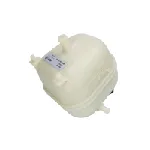 Ekspanzioni sud, rashladna tečnost MAHLE CRT 85 001S IC-G08FNV