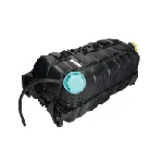 Ekspanzioni sud, rashladna tečnost MAHLE CRT 97 000P IC-G08UVP