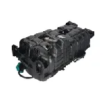 Ekspanzioni sud, rashladna tečnost MAHLE CRT 97 000P IC-G08UVP