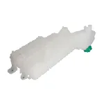 Ekspanzioni sud, rashladna tečnost MAHLE CRT 99 000P IC-G08FNY