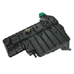 Ekspanzioni sud, rashladna tečnost MEYLE 034 223 0005 IC-F53807