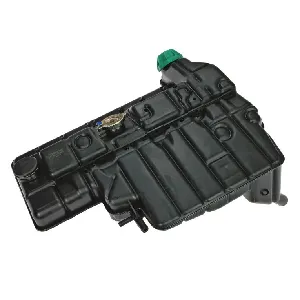 Ekspanzioni sud, rashladna tečnost MEYLE 034 223 0005 IC-F53807