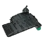 Ekspanzioni sud, rashladna tečnost MEYLE 034 223 0005 IC-F53807