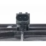 Ekspanzioni sud, rashladna tečnost MEYLE 034 223 0016 IC-F672F7