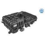 Ekspanzioni sud, rashladna tečnost MEYLE 034 223 0016 IC-F672F7