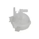 Ekspanzioni sud, rashladna tečnost MEYLE 100 223 0014 IC-G0P2GQ