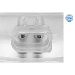 Ekspanzioni sud, rashladna tečnost MEYLE 100 223 0014 IC-G0P2GQ