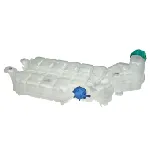 Ekspanzioni sud, rashladna tečnost MEYLE 12-34 223 0004 IC-G0BN8P