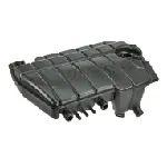 Ekspanzioni sud, rashladna tečnost MEYLE 14-34 223 0005 IC-F537FD