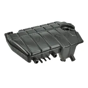 Ekspanzioni sud, rashladna tečnost MEYLE 14-34 223 0005 IC-F537FD