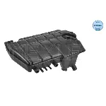 Ekspanzioni sud, rashladna tečnost MEYLE 14-34 223 0005 IC-F537FD