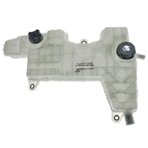 Ekspanzioni sud, rashladna tečnost MEYLE 16-34 223 0004 IC-E4CB08